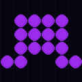 102.78.147.255