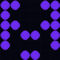 102.78.147.26
