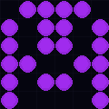 102.78.147.27