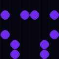 102.78.147.28