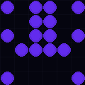 102.78.147.29