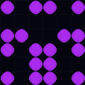 102.78.147.30