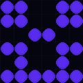 102.78.147.31