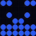 102.78.147.35