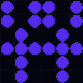 102.78.147.36