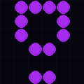 102.78.147.37