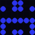 102.78.147.39