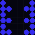 102.78.147.4