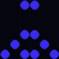 102.78.147.40