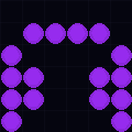 102.78.147.42