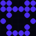 102.78.147.43