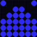 102.78.147.44