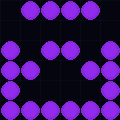 102.78.147.45