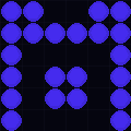 102.78.147.46
