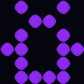 102.78.147.48