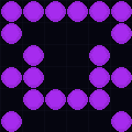 102.78.147.49