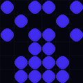 102.78.147.5