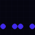 102.78.147.50