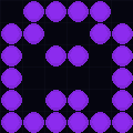 102.78.147.52