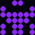 102.78.147.53