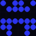 102.78.147.54