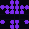 102.78.147.55