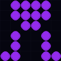102.78.147.58