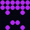 102.78.147.6