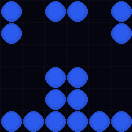 102.78.147.60