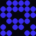 102.78.147.61