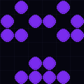 102.78.147.62
