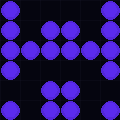 102.78.147.65