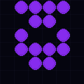 102.78.147.67