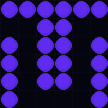 102.78.147.70