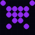 102.78.147.71