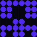 102.78.147.74