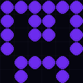102.78.147.75