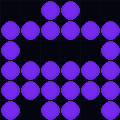 102.78.147.80