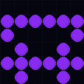 102.78.147.81