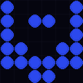 102.78.147.85