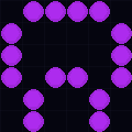 102.78.147.88