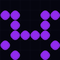 102.78.147.90