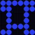 102.78.147.93