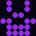 102.78.147.95