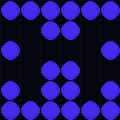 102.78.147.98
