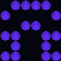 102.78.148.104