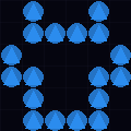 102.78.148.107