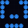 102.78.148.108
