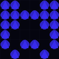 102.78.148.11