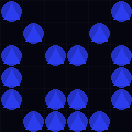 102.78.148.110